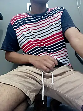 دردشة yue014 الجنسية المباشرة