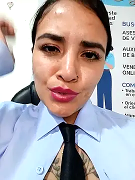 Онлайн чат XXX MAYE__13