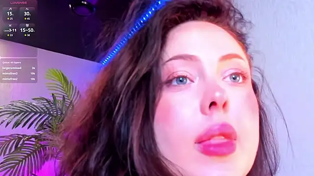 دردشة AlbaLimory الجنسية المباشرة