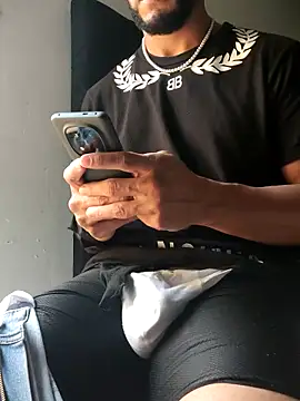 PIGHIGHDIRTY_p0: вебкам-шоу