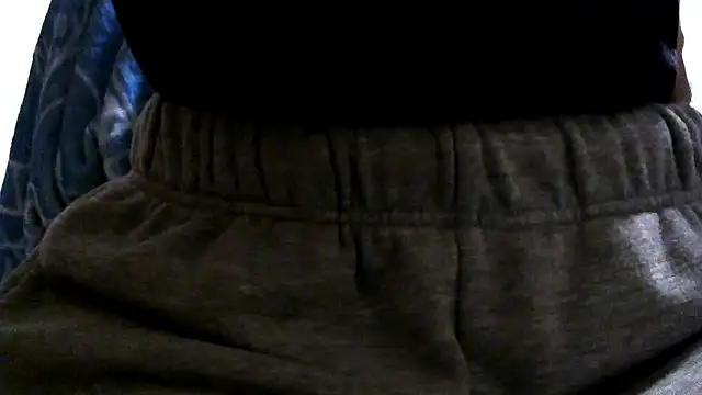 leopiii-iiJP's Live XXX Chat