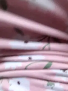 Show modela Oryk___ na web-kameri