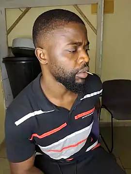 Chat XXX en directo de vannycov