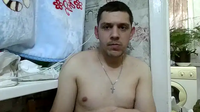 Chat XXX Live Mark1404