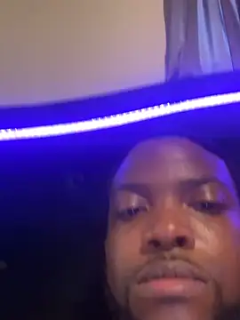 SlimDiesel0 Webcam-Show