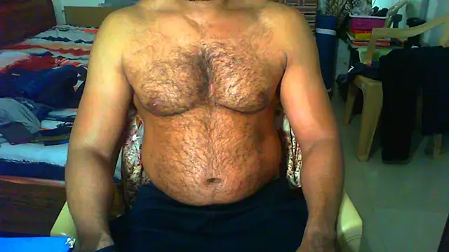 Vbestshow Live XXX-Chat