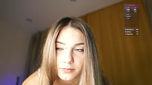 angel_lin Live XXX Chat