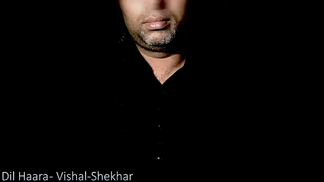 Pokazy przed kamerką – _x_rated_