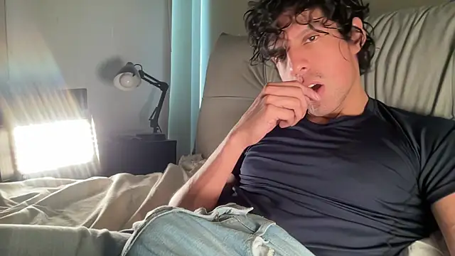 beranco19 Chat XXX live