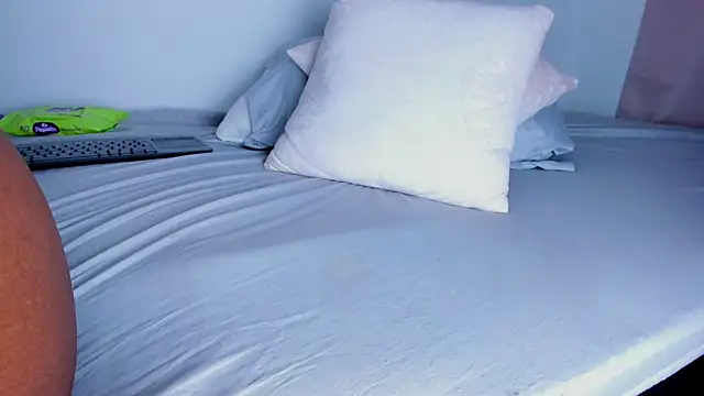 Skarleth69 লাইভ XXX চ্যাট