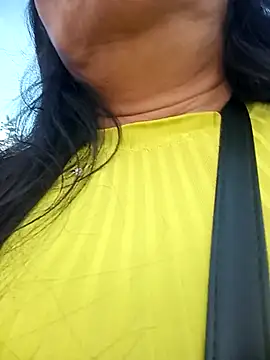 Czat XXX na żywo – Any-77