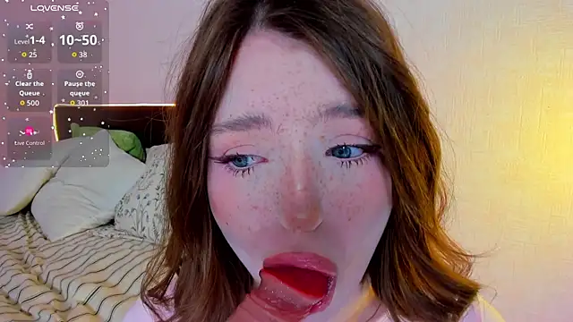 lexxxxxxi Obrolan Langsung XXX