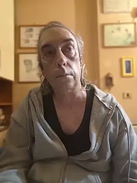 baby_lo – Live XXX-chat