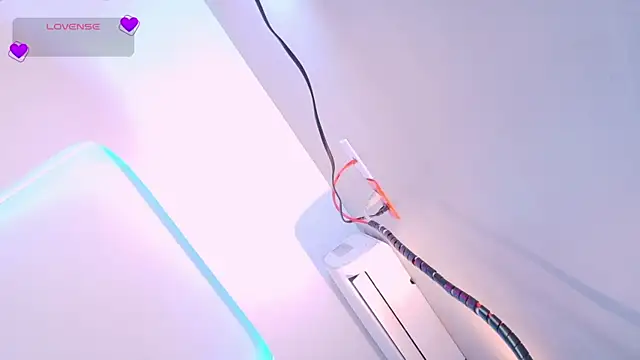 miia_stonne – Live XXX-chat