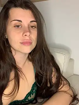 houseofnova's Live XXX Chat