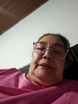 Chat XXX ao vivo de Vicky_Rosse