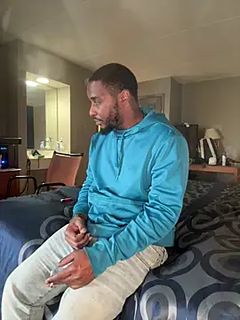 Stressreliever82 Webcamshow