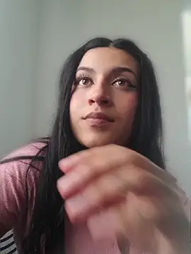 gabii_hardy Live XXX Chat