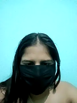 soni_megwal0's Webcam Show