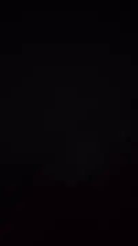 Chat +18 de IMBADBOY4U ao vivo