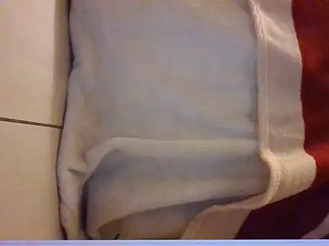 ilove90123 Webcam show