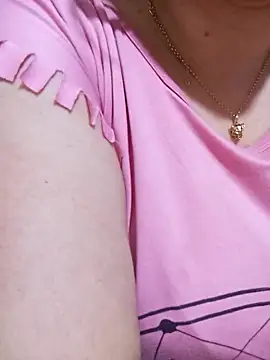 عرض كام Rouzalinda_1