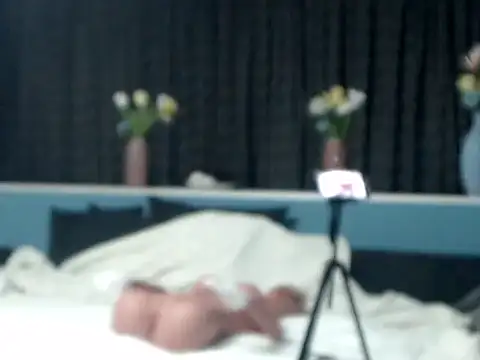 MisterFaithRO Obrolan Langsung XXX