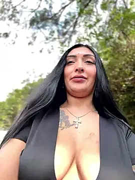 Kathy2026 – Live XXX-chat