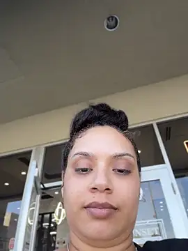 CarmelaAnthony's Webcam Show