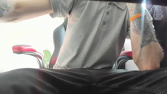 Jeff_Walton@xh live XXX chat