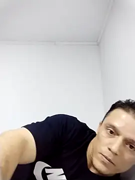 Show de webcam de RAFAELQUINTEROSCAVALHEI