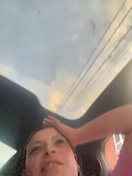 Ambeer-18 Live XXX-chat