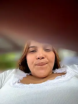 Colibri_xxx live XXX chat