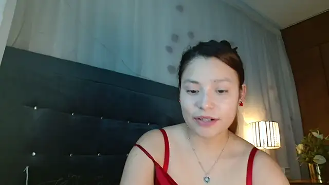 3littles live XXX chat