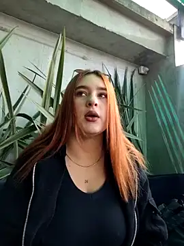 Chat XXX Live katty_42