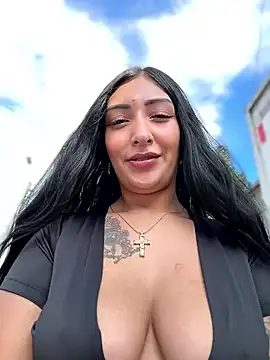 Kathy2026 라이브 XXX 채팅