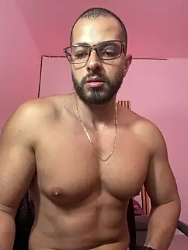 دردشة magnumchris الجنسية المباشرة