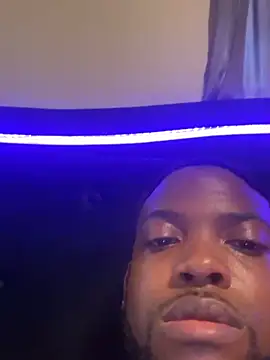 SlimDiesel0's Webcam Show