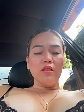 Danielavegax 即時 XXX 聊天