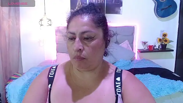 Keyla01_'s Live XXX Chat