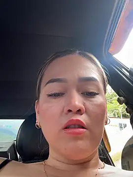 Danielavegax: απευθείας συνομιλία ΧΧΧ