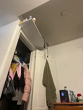 Joshua6920: вебкам-шоу