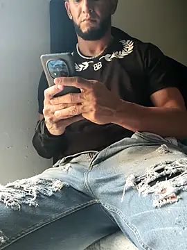 PIGHIGHDIRTY_p0 ওয়েবক্যাম শো