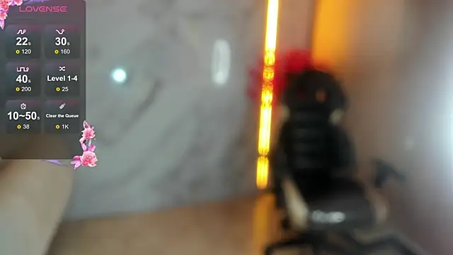 andrea_tasty_tf Chat XXX live