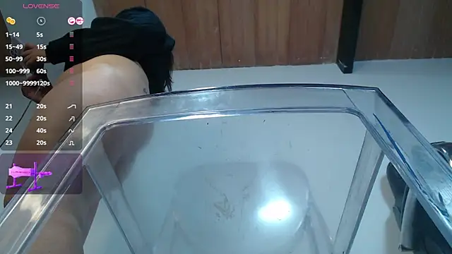 Chat +18 de abby_taylor ao vivo