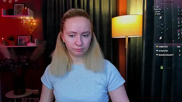 mila_glow1 라이브 XXX 채팅