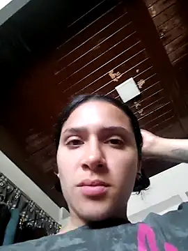 Little_Doll25's Live XXX Chat