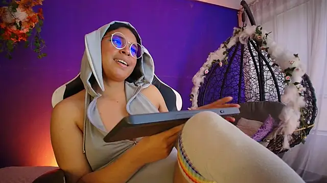 Emmapark_n Live XXX chat