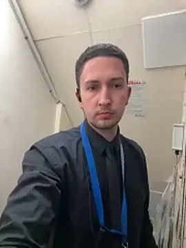 dirtyanal23のウェブカメラショー