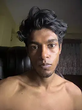 Вебкам-шоу thecatfishh